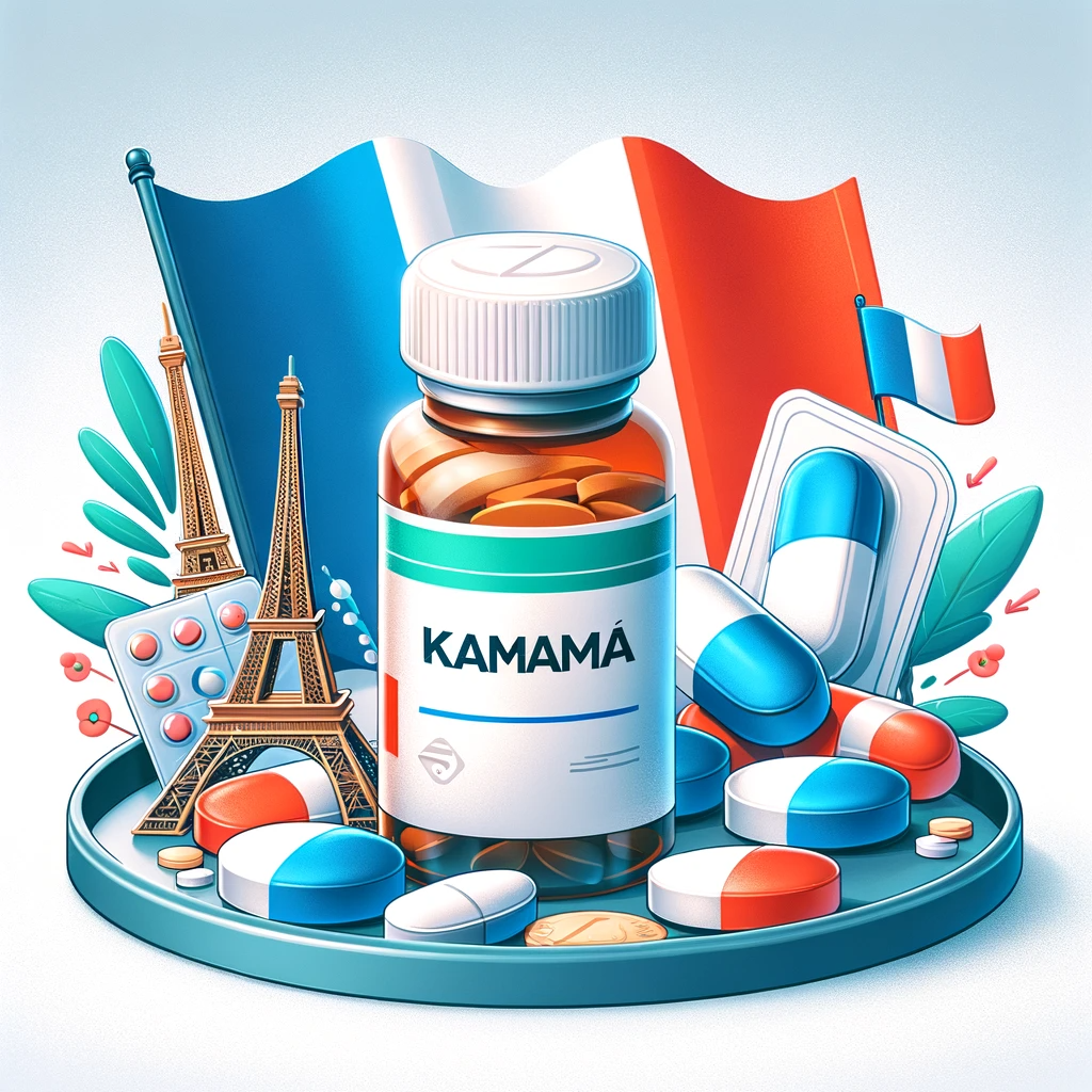 Vente de kamagra 